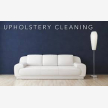 Service Master Carpet Cleaning (22215)