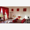 Klip Cottage Guest House & Self-catering (29699)