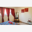 Klip Cottage Guest House & Self-catering (29700)