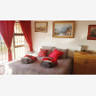 Klip Cottage Guest House & Self-catering (29701)