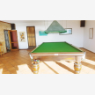 Klip Cottage Guest House & Self-catering (29705)