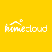 Home Cloud (22950)