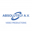 Absolutely AV Video Productions Johannesburg (23043)