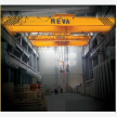 Reva Industries Ltd. (23059)