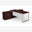 In the Office Furniture (23207)