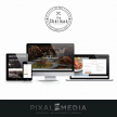 Pixal8 Media  (23437)