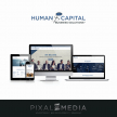 Pixal8 Media  (23441)
