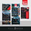 Pixal8 Media  (23442)