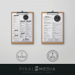 Pixal8 Media  (23443)