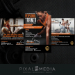 Pixal8 Media  (23444)