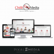 Pixal8 Media  (23445)