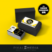 Pixal8 Media  (23446)