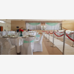 GOLDEN TOUCH EVENTS & DECO (23469)