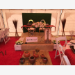 GOLDEN TOUCH EVENTS & DECO (23470)
