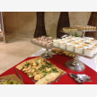 Norma and Vilma Caterers (PTY) LTD (23657)