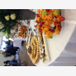 Norma and Vilma Caterers (PTY) LTD (23660)