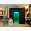 Inflatabooths - Photo Booth Rental (23807)