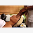 Danity Massage Clinic (23939)
