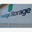 Prestige Storage (24031)
