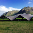 Stetch Tents Durban (24095)