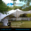 Stetch Tents Durban (24096)