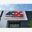 ACDC Express Electrical & Lighting Supplies, Commercial and Industrial ...