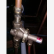 Plumbers Centurion blocked drain no call out  (24348)