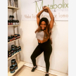 Metabolix Health and Fitness (24429)