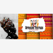 The African Textiles & Apparel Directory (24444)