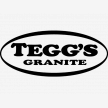 Tegg's Holdings Pty Ltd (24540)