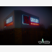Visability Studio (Pty) Ltd (24660)