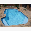 Cvp swimming pool  Swimming Pool Repairs Swim (24970)