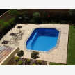 Cvp swimming pool  Swimming Pool Repairs Swim (24971)