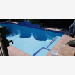 Cvp swimming pool  Swimming Pool Repairs Swim (24972)