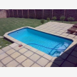 Cvp swimming pool  Swimming Pool Repairs Swim (24973)
