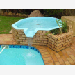 Cvp swimming pool  Swimming Pool Repairs Swim (24974)