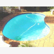 Cvp swimming pool  Swimming Pool Repairs Swim (24975)