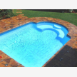 Cvp swimming pool  Swimming Pool Repairs Swim (24976)