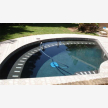 Cvp swimming pool  Swimming Pool Repairs Swim (24977)