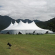Tents Manufacturers (25059)