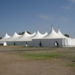 Tents Manufacturers (25060)