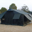 Tents Manufacturers (25062)