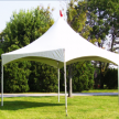 Tents Manufacturers (25063)