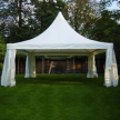 Tents Manufacturers (25064)