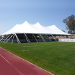 Tents Manufacturers (25068)