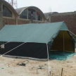 Tents South Africa (25119)