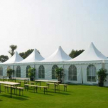 Tents South Africa (25123)