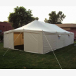 Tents South Africa (25124)