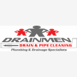 Drainmen Services (25162)