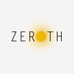 Zeroth Energy (25196)